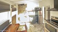8, 6 Ordway Lane Johnsburg, NY 12853