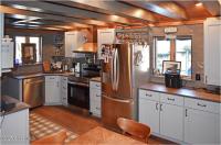 8, 6 Ordway Lane Johnsburg, NY 12853