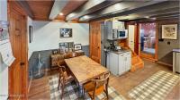 8, 6 Ordway Lane Johnsburg, NY 12853