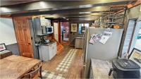 8, 6 Ordway Lane Johnsburg, NY 12853