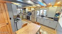 8, 6 Ordway Lane Johnsburg, NY 12853