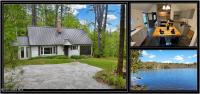 67 Adams Lane Schroon, NY 12870