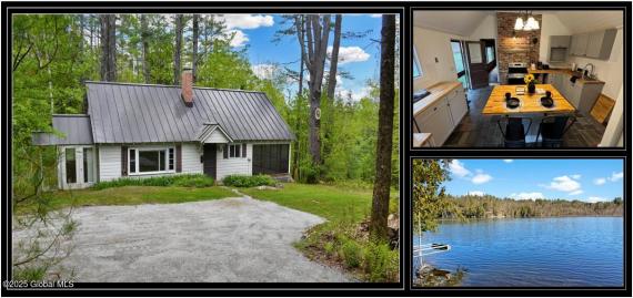 67 Adams Lane Schroon, NY 12870