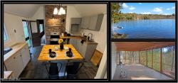 67 Adams Lane Schroon, NY 12870