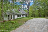 67 Adams Lane Schroon, NY 12870