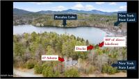 67 Adams Lane Schroon, NY 12870