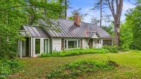 67 Adams Lane Schroon, NY 12870
