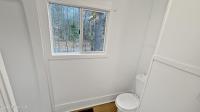 67 Adams Lane Schroon, NY 12870