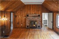 67 Adams Lane Schroon, NY 12870