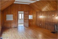 67 Adams Lane Schroon, NY 12870