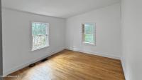 67 Adams Lane Schroon, NY 12870
