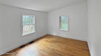 67 Adams Lane Schroon, NY 12870