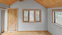 67 Adams Lane Schroon, NY 12870