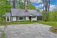 67 Adams Lane Schroon, NY 12870