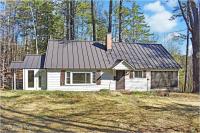 67 Adams Lane Schroon, NY 12870