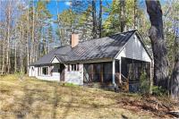 67 Adams Lane Schroon, NY 12870
