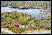 67 Adams Lane Schroon, NY 12870