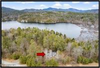 67 Adams Lane Schroon, NY 12870