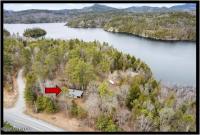 67 Adams Lane Schroon, NY 12870