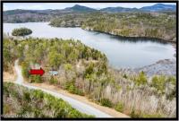 67 Adams Lane Schroon, NY 12870
