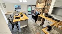 67 Adams Lane Schroon, NY 12870