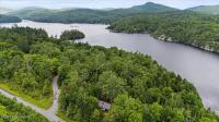 67 Adams Lane Schroon, NY 12870
