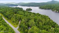 67 Adams Lane Schroon, NY 12870
