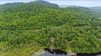67 Adams Lane Schroon, NY 12870