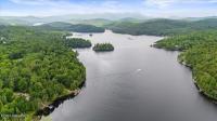 67 Adams Lane Schroon, NY 12870