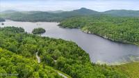 67 Adams Lane Schroon, NY 12870