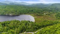 67 Adams Lane Schroon, NY 12870