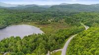 67 Adams Lane Schroon, NY 12870