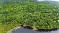 67 Adams Lane Schroon, NY 12870