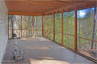67 Adams Lane Schroon, NY 12870
