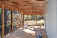 67 Adams Lane Schroon, NY 12870