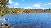 67 Adams Lane Schroon, NY 12870