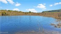67 Adams Lane Schroon, NY 12870