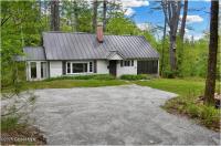 67 Adams Lane Schroon, NY 12870