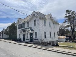 6367 Us Route 9 Chester, NY 12817