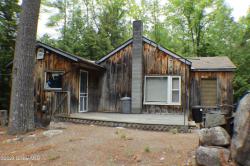 3431 East Schroon River Road Horicon, NY 12815