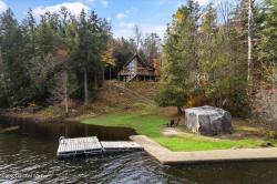 10 Moes Court Schroon, NY 12870