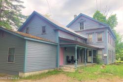 4597 State Route 28 Johnsburg, NY 12856