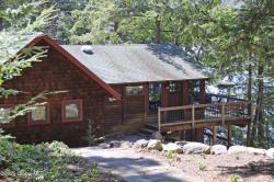 41 Sugar Hill Way Schroon Lake, NY 12870