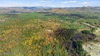98 Carriage Knoll Road Chester, NY 12817