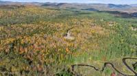 98 Carriage Knoll Road Chester, NY 12817