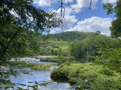 855 State Route 30 Hope, NY 12134