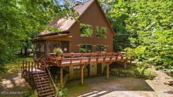 5 Circle Drive Chester, NY 12817