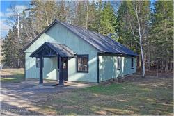 110 Black Bear Lane Indian Lake, NY 12842
