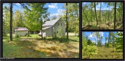 364 Pease Hill Road Horicon, NY 12815