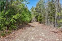 L17 Mountain Meadows Road Horicon, NY 12860
